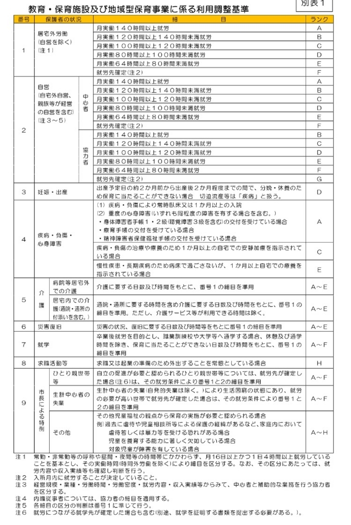 f:id:pi-mamalife:20180111181739j:plain