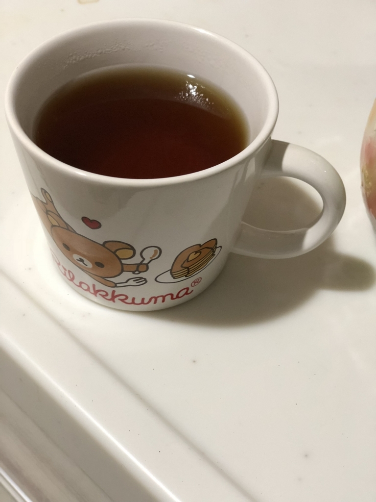 f:id:pi-mamalife:20180409172327j:plain f:id:pi-mamalife:20180409172327j:plain