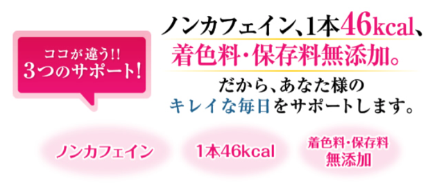 f:id:pi-mamalife:20180410181145p:plain f:id:pi-mamalife:20180410181145p:plain