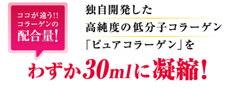 f:id:pi-mamalife:20180410181828p:plain f:id:pi-mamalife:20180410181828p:plain