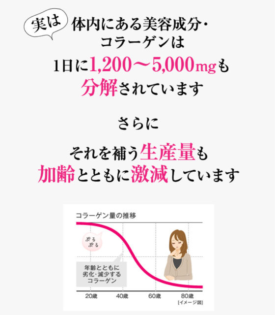 f:id:pi-mamalife:20180410184109p:plain f:id:pi-mamalife:20180410184109p:plain