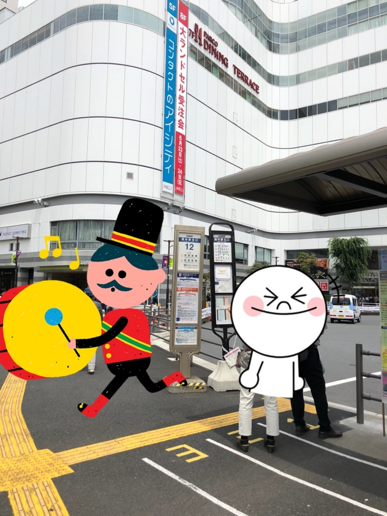 f:id:pi-mamalife:20180719172232j:plain f:id:pi-mamalife:20180719172232j:plain